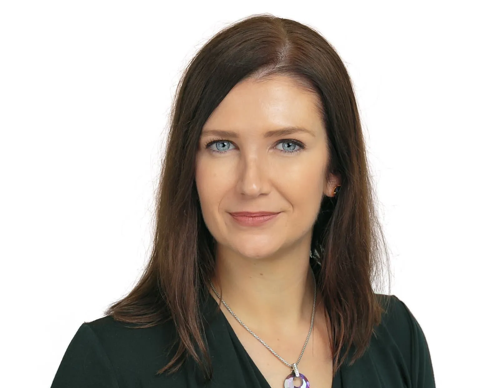 Dr Katarina Ilić