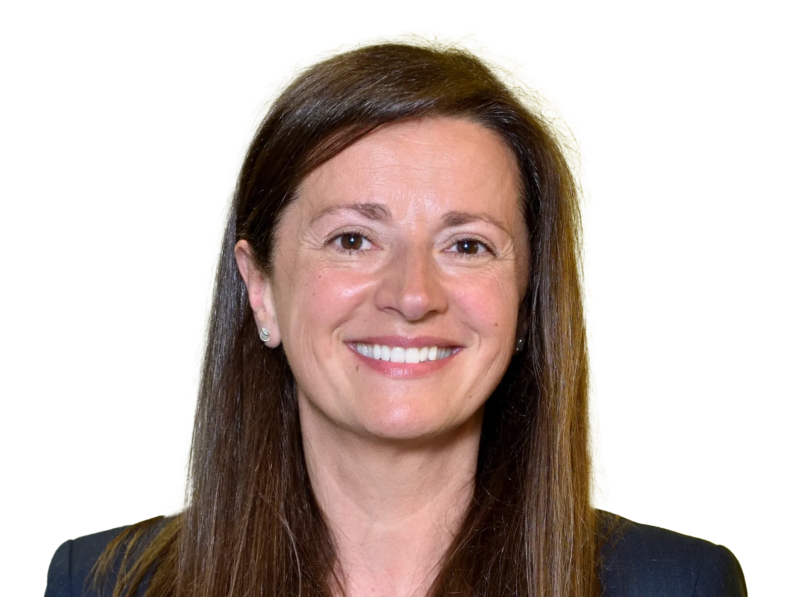 Dr Marija Petrinovic
